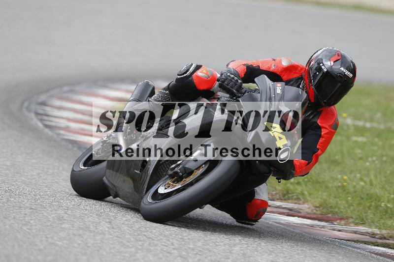 /Archiv-2024/66 09.09.2024 TZ Motorsport Training ADR/Gruppe rot/440